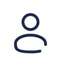 سارا – دانش‌آموز