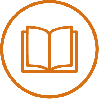 کتب اختصاصی